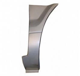 KIA SPORTAGE 94-03 JOBB OLDALI SÁRVÉDŐ JAVÍTÓKÉSZLET