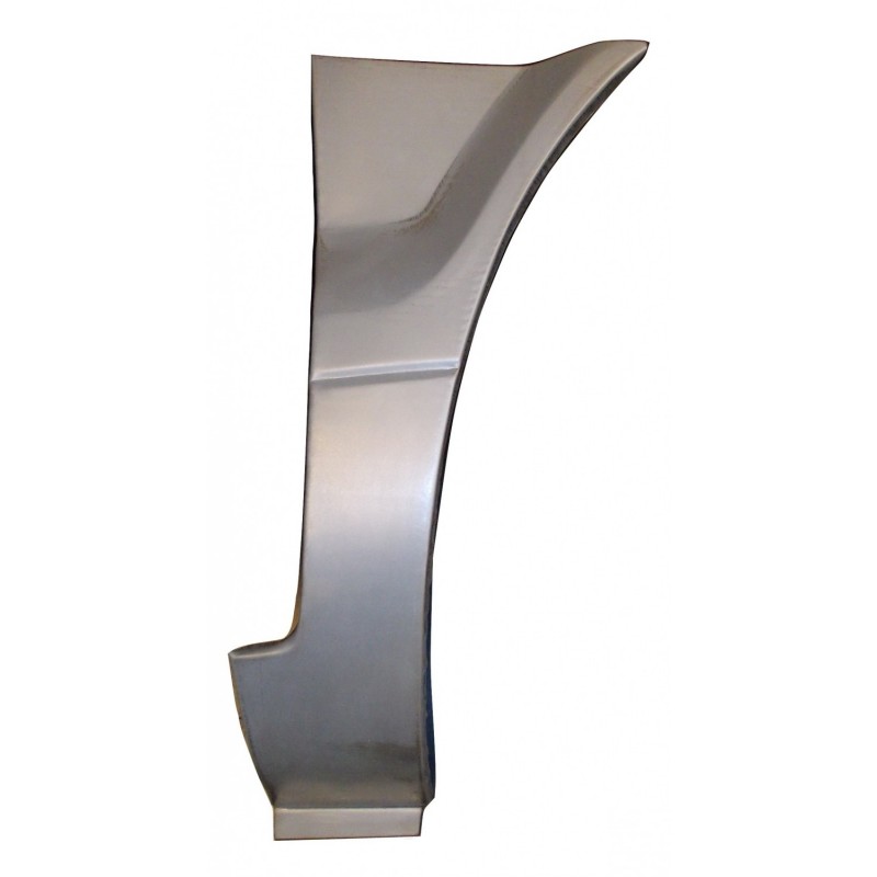 KIA SPORTAGE 94-03 RIGHT FENDER REPAIR KIT KIA SPORTAGE 94-03 RIGHT FENDER REPAIR KIT