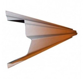 REPARAȚII UȘI KIA SPORTAGE 04-10