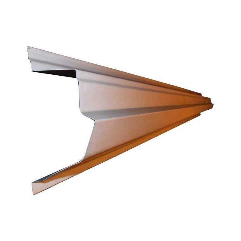 KIA SPORTAGE 04-10 AJTÓJAVÍTÁS