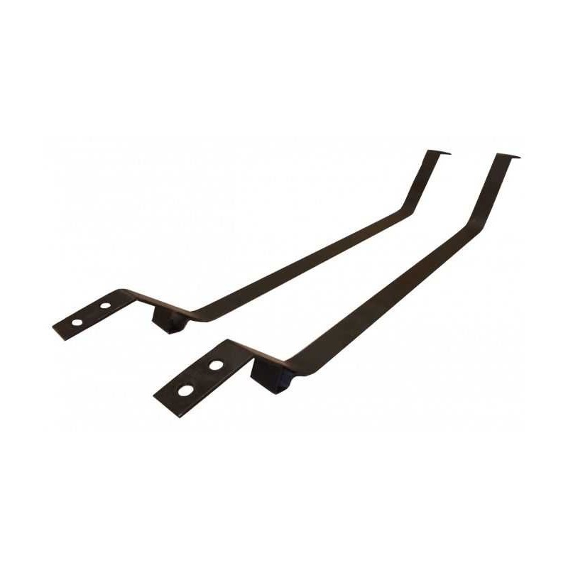 FUEL TANK MOUNTING / CLAMPS KIA SPORTAGE 04-10