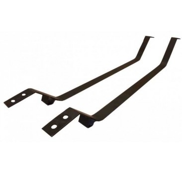 FIXARE REZERVOR COMBUSTIBIL / CLEME KIA SPORTAGE 04-10