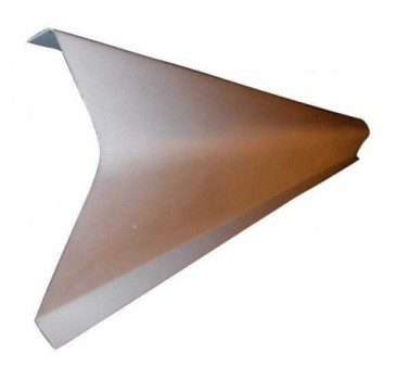 KÜSZÖB / KÜSZÖB JAVÍTÁS KIA SORENTO 02-09