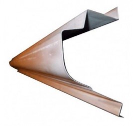 OPRAVA PRAHU KIA SEPHIA/SHUMA 97-04