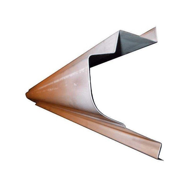 REPARATIE PRAG / PRAG KIA SEPHIA/SHUMA 97-04 REPARATIE PRAG / PRAG KIA SEPHIA/SHUMA 97-04