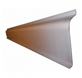 INNER THRESHOLD FIAT DUCATO 94-06