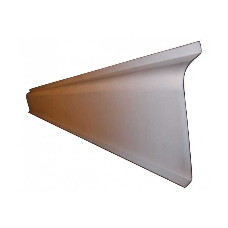 INNER THRESHOLD FIAT DUCATO 94-06 INNER THRESHOLD FIAT DUCATO 94-06