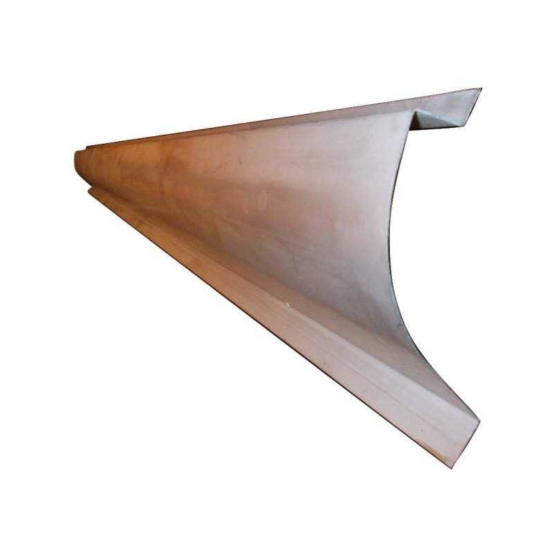 KÜSZÖB / KÜSZÖB JAVÍTÁS KIA SEPHIA 92-97 HORGANYZOTT! KÜSZÖB / KÜSZÖB JAVÍTÁS KIA SEPHIA 92-97 HORGANYZOTT!