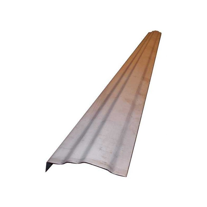 OPRAVNÝ PANEL / PRAH PRE POSUVNÉ DVERE KIA PREGIO 03-05