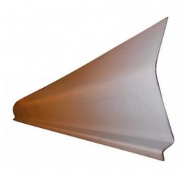 PRAH / OPRAVA PRAHOV KIA CLARUS II 99-01