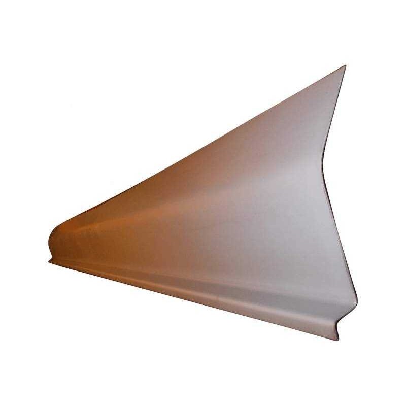 PRAH / OPRAVA PRAHOV KIA CLARUS II 99-01