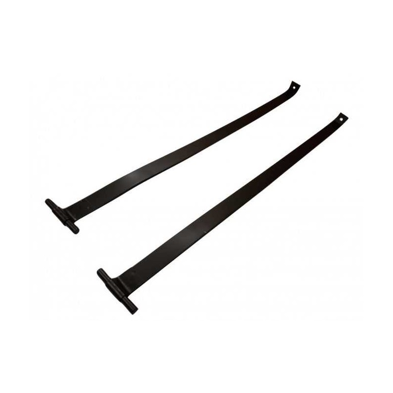 Suport rezervor combustibil KIA CLARUS II 96-00 Suport rezervor combustibil KIA CLARUS II 96-00