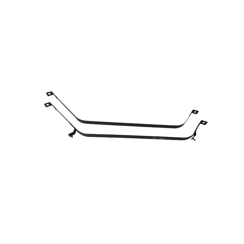 NISSAN QASHQAI üzemanyagtartály-tartó