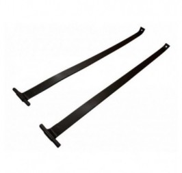 Držiak palivovej nádrže KIA CLARUS II 96-00