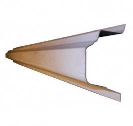 SILL / SILL REPAIR KIA CERATO 04-08