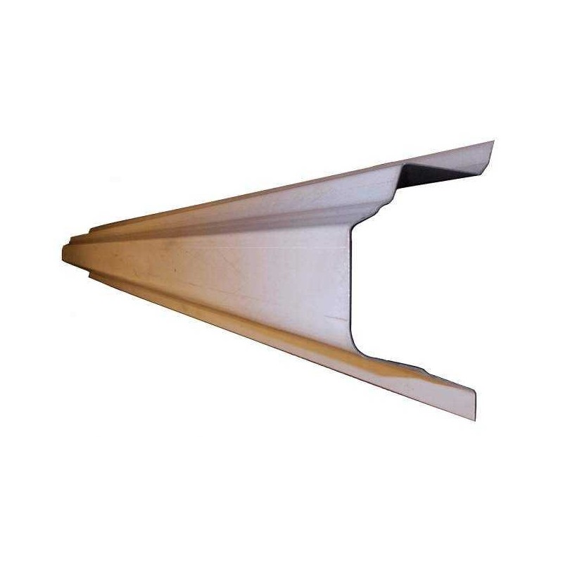 SILL / SILL REPAIR KIA CERATO 04-08