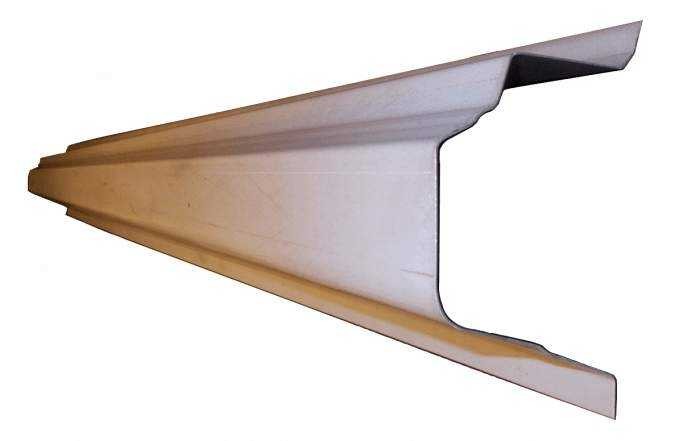 KÜSZÖB / KÜSZÖB JAVÍTÁS KIA CERATO 04-08 KÜSZÖB / KÜSZÖB JAVÍTÁS KIA CERATO 04-08