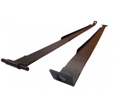 Suport rezervor combustibil KIA CARNIVAL II 01-07