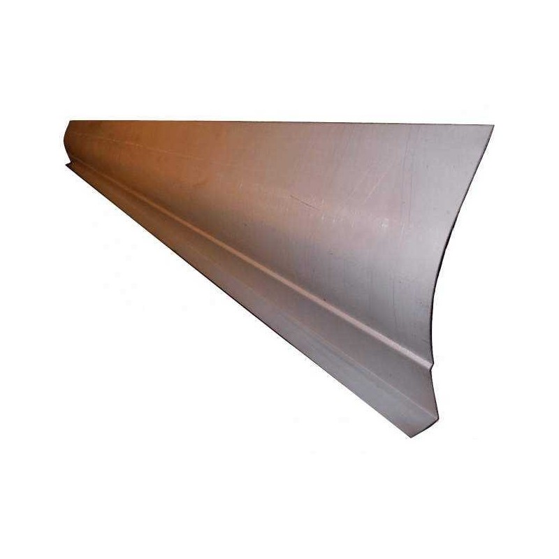 KIA CARNIVAL 98-01 KÜSZÖB / KÜSZÖB JAVÍTÁS