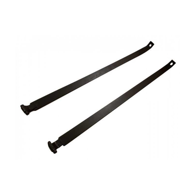 Suport rezervor combustibil JEEP CHEROKEE XJ 84-01 Suport rezervor combustibil JEEP CHEROKEE XJ 84-01