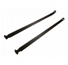 Suport rezervor combustibil JEEP CHEROKEE XJ 84-01