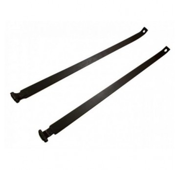 Fuel Tank Mount JEEP CHEROKEE XJ 84-01