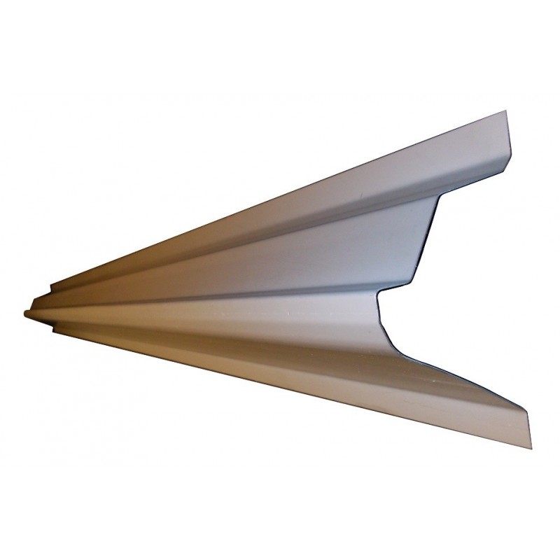 JEEP CHEROKEE LIBERTY KK 08-13 KÜSZÖB JAVÍTÁS