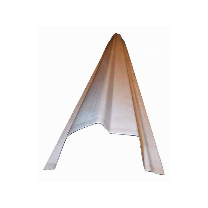 JEEP GRAND CHEROKEE 99-04 DOOR SILL / DOOR SILL REPAIR JEEP GRAND CHEROKEE 99-04 DOOR SILL / DOOR SILL REPAIR