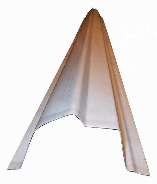 JEEP GRAND CHEROKEE 99-04 KÜSZÖB / KÜSZÖB JAVÍTÁS