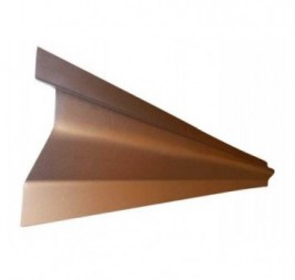 PRAH / OPRAVA PRAHOV JEEP GRAND CHEROKEE WJ/WG 98-04