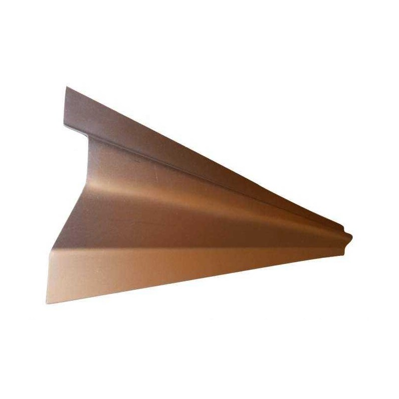 PRAH / OPRAVA PRAHOV JEEP GRAND CHEROKEE WJ/WG 98-04