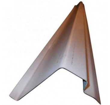 OLDALAJTÓ / OLDALAJTÓ JAVÍTÁS JAGUAR X-TYPE 01-09