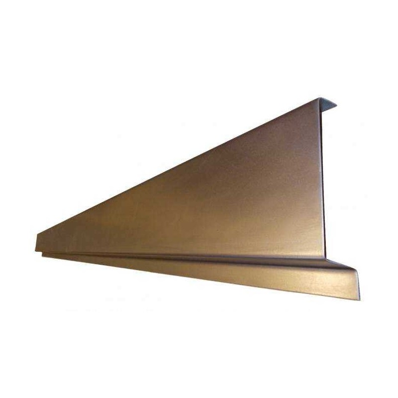 BELSŐ KÜSZÖB ISUZU TROOPER 83-91 BELSŐ KÜSZÖB ISUZU TROOPER 83-91