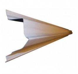 OPRAVA PRAHOVÉHO ...