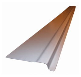 SILL / SILL REPAIR KIT NISSAN TERRANO 2 93-99