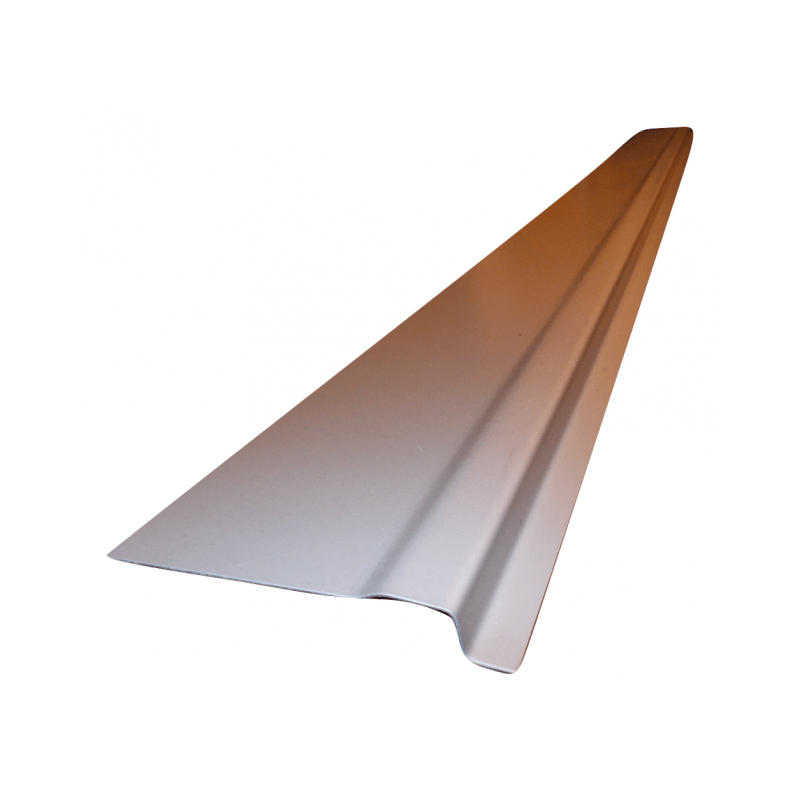 OPRAVNÁ SADA PRAHOV / NISSAN TERRANO 2 93-99 OPRAVNÁ SADA PRAHOV / NISSAN TERRANO 2 93-99