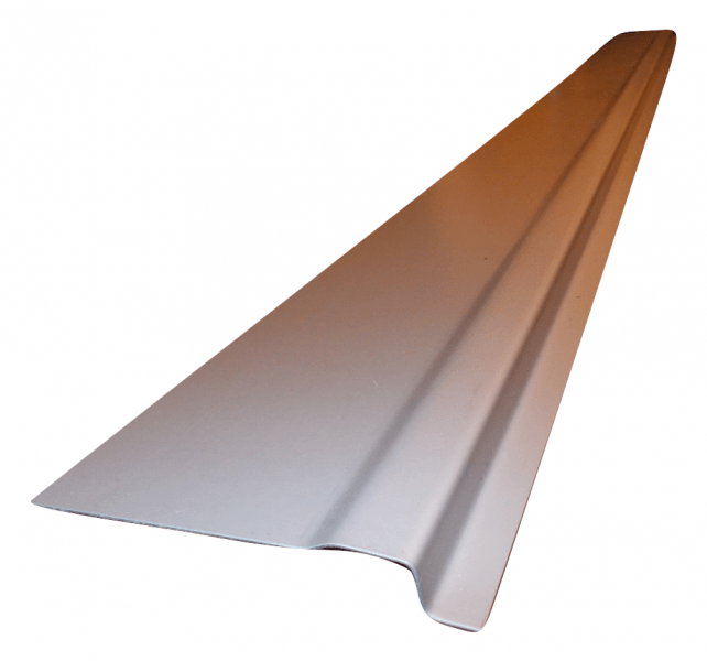 KÜSZÖB / KÜSZÖB JAVÍTÓKÉSZLET NISSAN TERRANO 2 93-99 KÜSZÖB / KÜSZÖB JAVÍTÓKÉSZLET NISSAN TERRANO 2 93-99