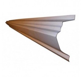 SILL / SILL REPAIR KIT NISSAN TERRANO 1 86-96