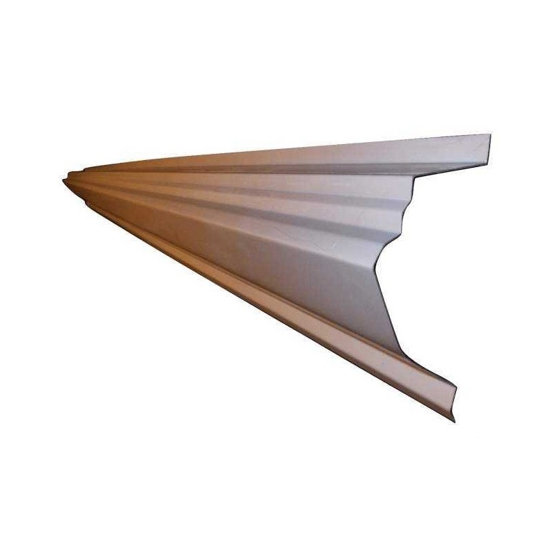 KÜSZÖB / KÜSZÖB JAVÍTÓKÉSZLET NISSAN TERRANO 1 86-96