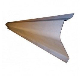 HYUNDAI TERRACAN 01-06 OLDAL JAVÍTÁS