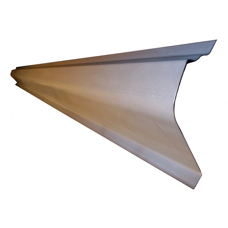 REPARAȚII LATERALE HYUNDAI TERRACAN 01-06 REPARAȚII LATERALE HYUNDAI TERRACAN 01-06