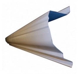 OPRAVA DVERÍ HYUNDAI SANTA FE 01-06