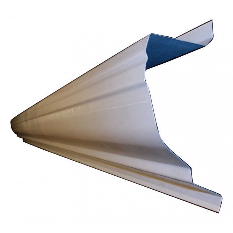 REPARAȚII UȘI HYUNDAI SANTA FE 01-06 REPARAȚII UȘI HYUNDAI SANTA FE 01-06