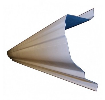 REPARAȚII UȘI HYUNDAI SANTA FE 01-06