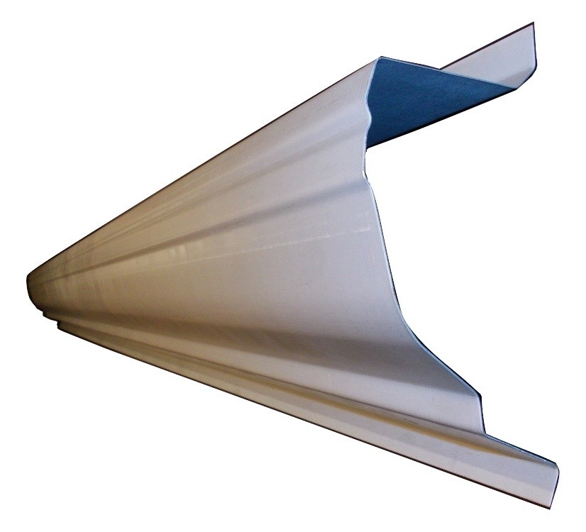 HYUNDAI SANTA FE 2001-2006 AJTÓJAVÍTÁS