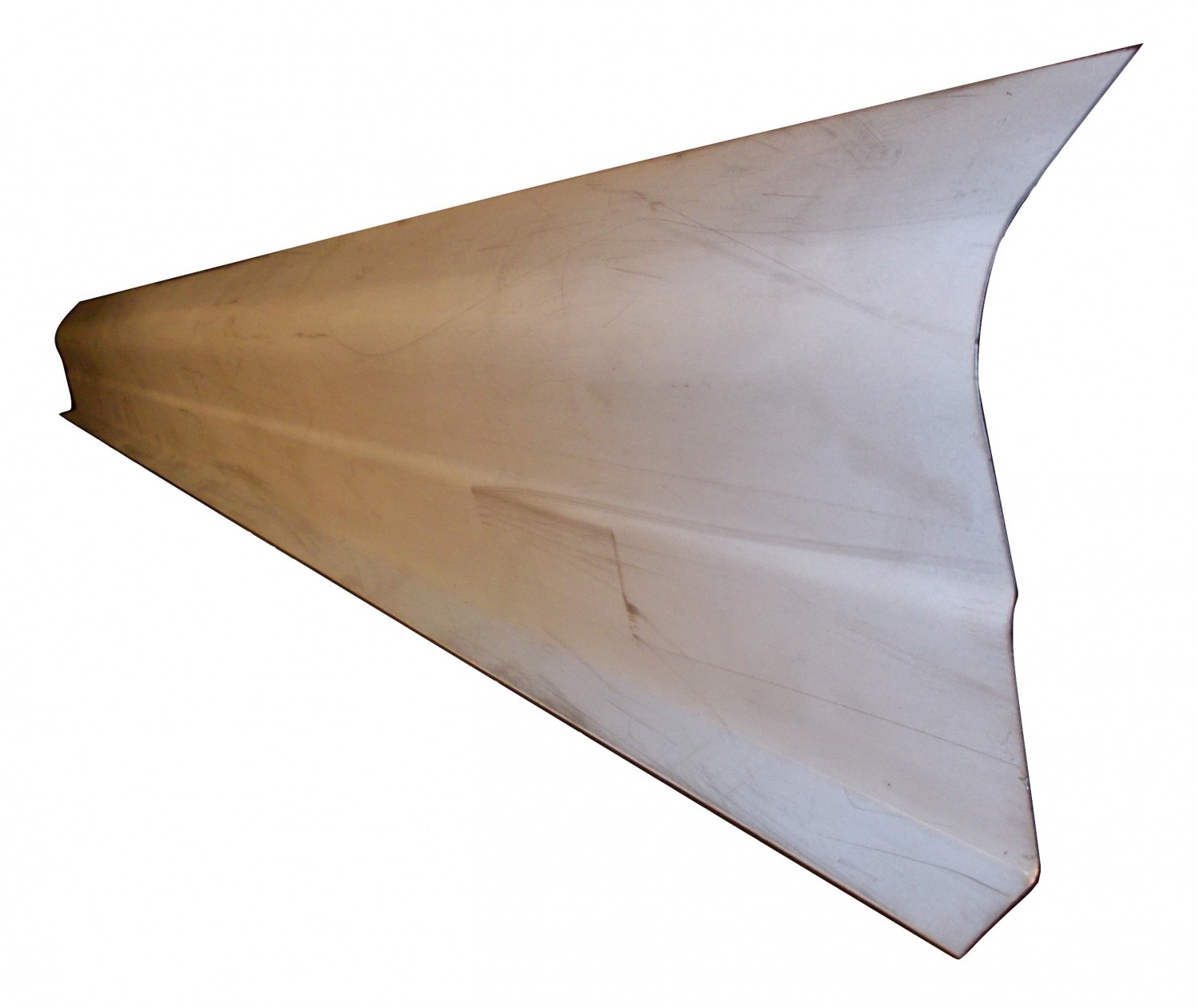 OPRAVA PRAHOV PRE HYUNDAI MATRIX 01-08