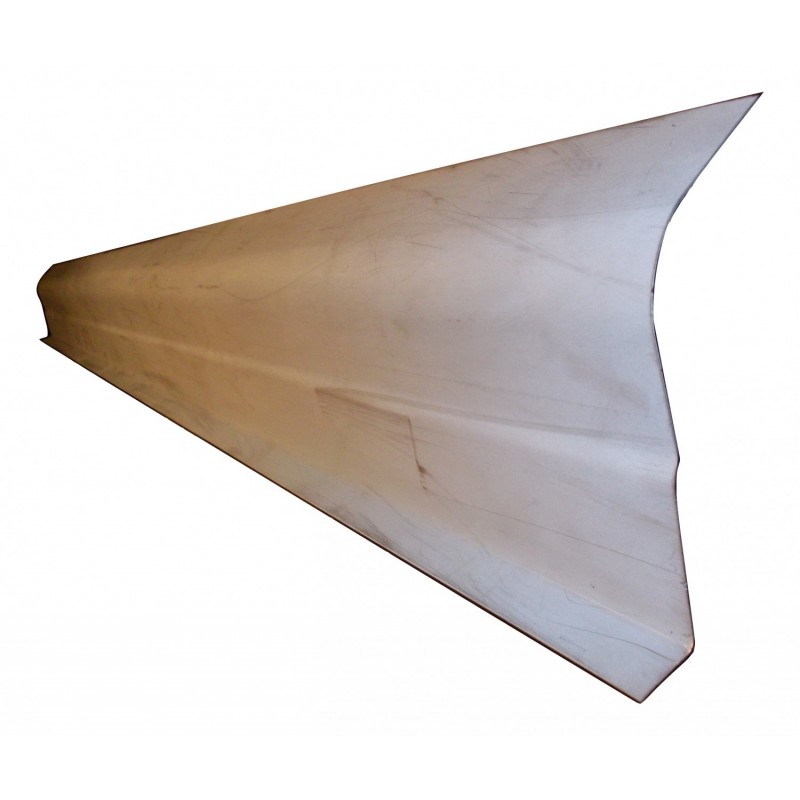 REPARAȚIE PRAG HYUNDAI MATRIX 01-08 REPARAȚIE PRAG HYUNDAI MATRIX 01-08