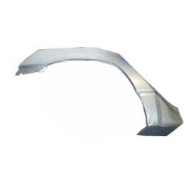 CHRYSLER PACIFICA 03-07 ARIPA SPATE DREAPTA