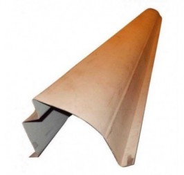 THRESHOLD / THRESHOLD REPAIR HYUNDAI LANTRA 90-95