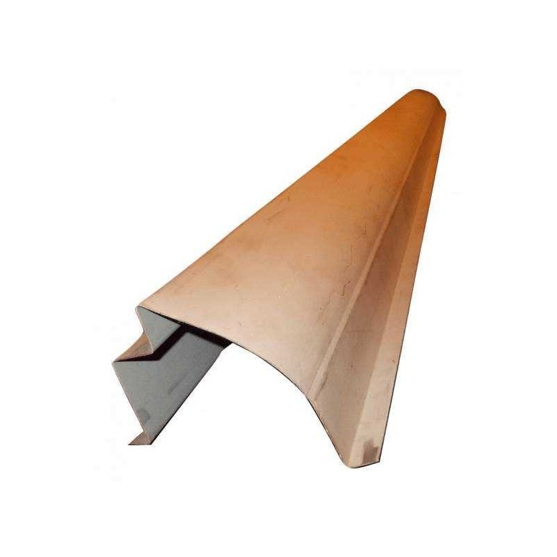 REPARATI PRAG / PRAG HYUNDAI LANTRA 90-95 REPARATI PRAG / PRAG HYUNDAI LANTRA 90-95